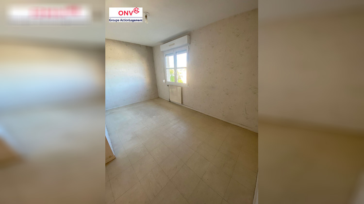 Ma-Cabane - Vente Appartement VILLEFRANCHE-SUR-SAONE, 78 m²