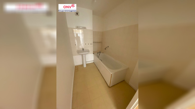 Ma-Cabane - Vente Appartement VILLEFRANCHE-SUR-SAONE, 78 m²