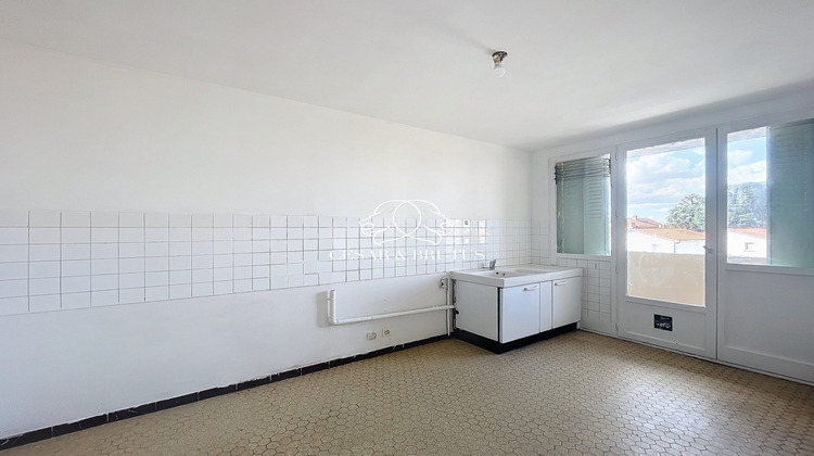 Ma-Cabane - Vente Appartement Villefranche-sur-Saône, 65 m²