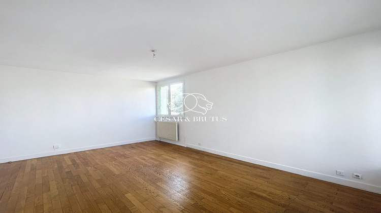 Ma-Cabane - Vente Appartement Villefranche-sur-Saône, 65 m²