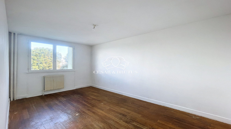 Ma-Cabane - Vente Appartement Villefranche-sur-Saône, 65 m²