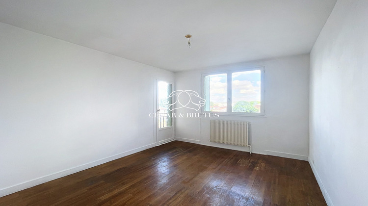 Ma-Cabane - Vente Appartement Villefranche-sur-Saône, 65 m²