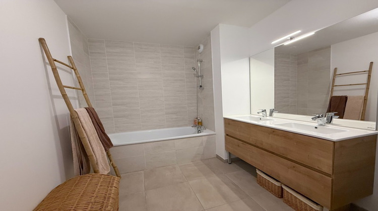 Ma-Cabane - Vente Appartement VILLEFRANCHE SUR SAONE, 85 m²