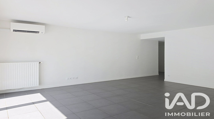 Ma-Cabane - Vente Appartement Villefranche-sur-Saône, 62 m²