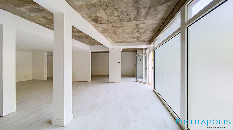 Ma-Cabane - Vente Appartement Villefranche-sur-Saône, 60 m²