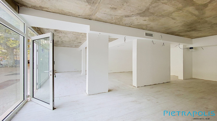 Ma-Cabane - Vente Appartement Villefranche-sur-Saône, 60 m²