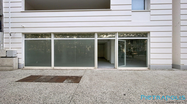 Ma-Cabane - Vente Appartement Villefranche-sur-Saône, 60 m²