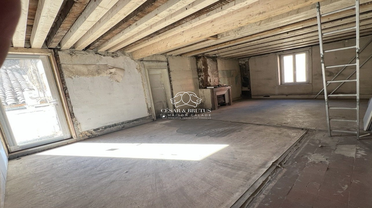 Ma-Cabane - Vente Appartement Villefranche-sur-Saône, 69 m²