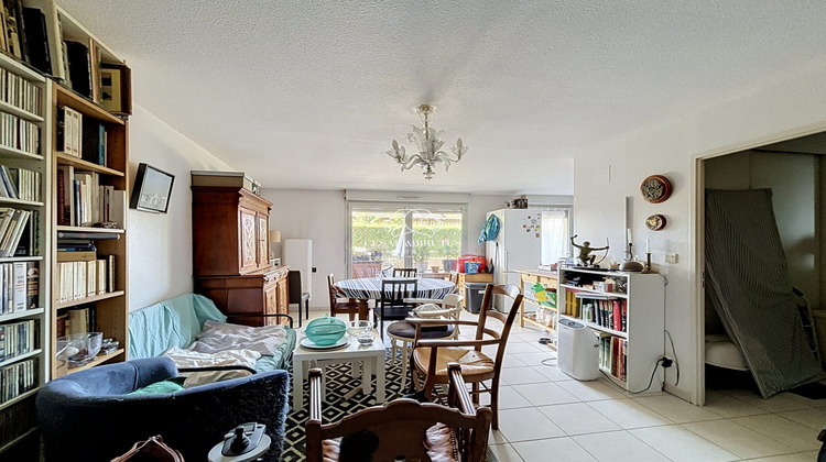Ma-Cabane - Vente Appartement Villefranche-sur-Saône, 61 m²
