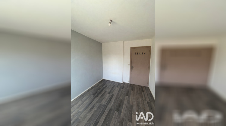 Ma-Cabane - Vente Appartement Villefranche-sur-Saône, 63 m²