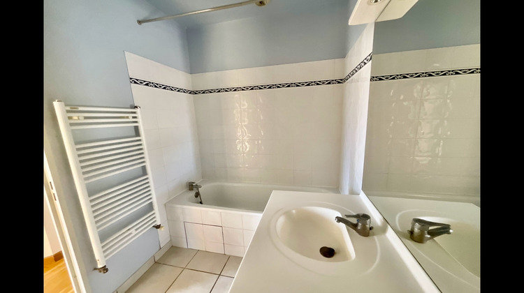 Ma-Cabane - Vente Appartement VILLEFRANCHE SUR SAONE, 74 m²
