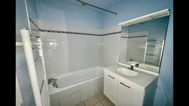 Ma-Cabane - Vente Appartement VILLEFRANCHE SUR SAONE, 74 m²