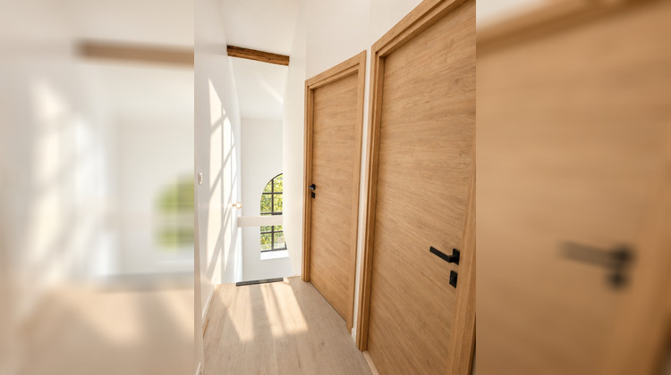 Ma-Cabane - Vente Appartement Villefranche-sur-Saône, 65 m²
