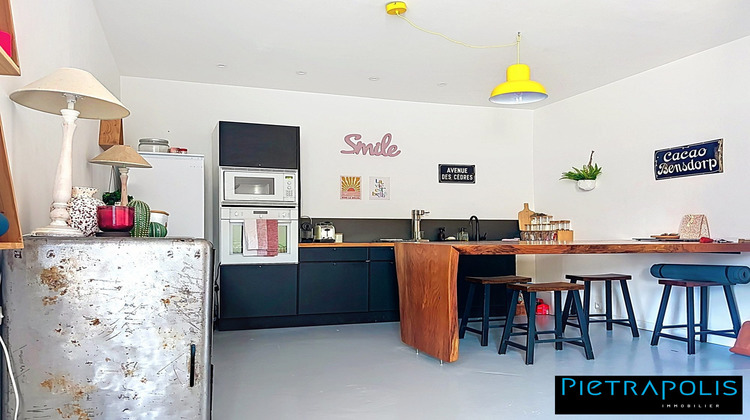 Ma-Cabane - Vente Appartement Villefranche-sur-Saône, 106 m²