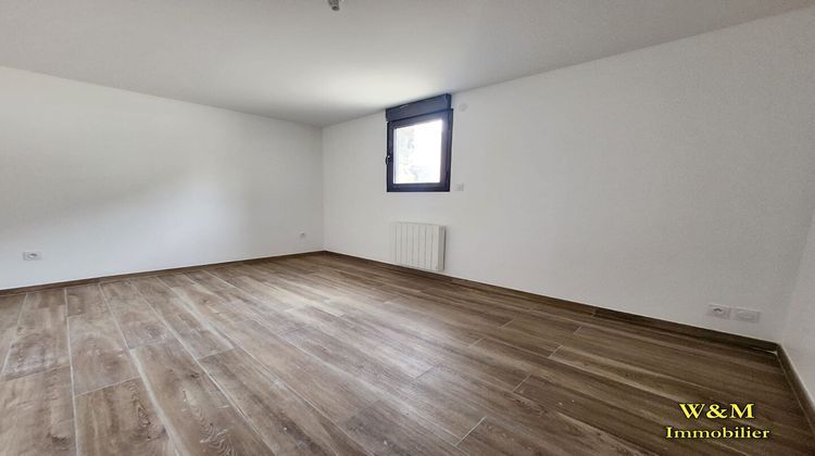 Ma-Cabane - Vente Appartement VILLEJUIF, 91 m²