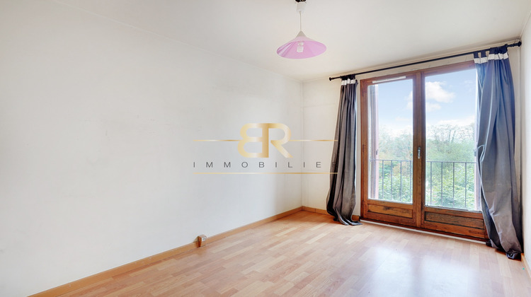 Ma-Cabane - Vente Appartement Villejuif, 58 m²