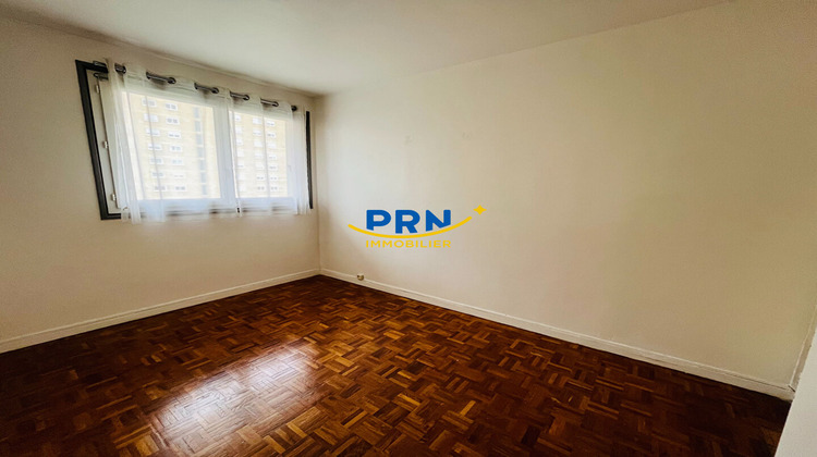 Ma-Cabane - Vente Appartement VILLEJUIF, 44 m²