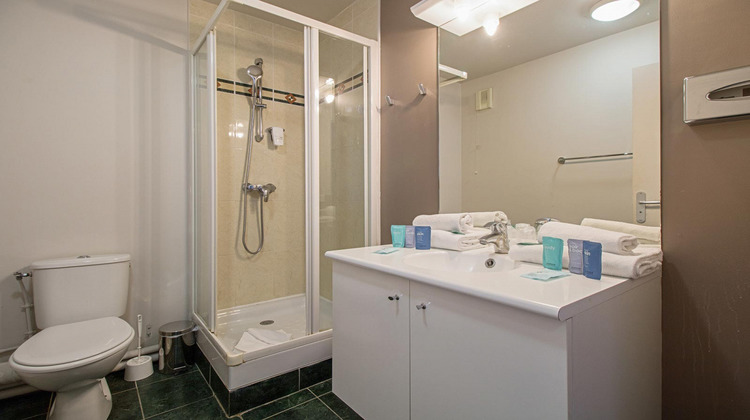 Ma-Cabane - Vente Appartement Villejuif, 42 m²