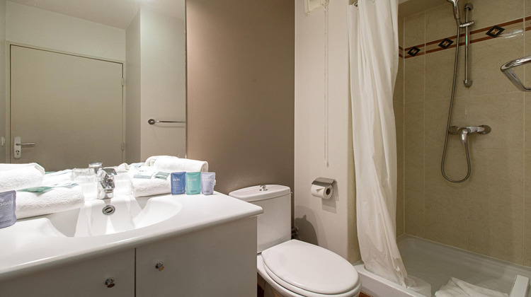 Ma-Cabane - Vente Appartement Villejuif, 23 m²