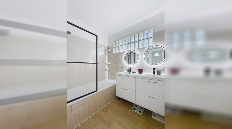 Ma-Cabane - Vente Appartement Villejuif, 51 m²