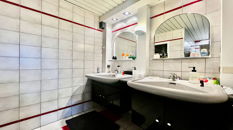 Ma-Cabane - Vente Appartement VILLEJUIF, 77 m²