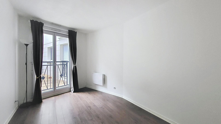 Ma-Cabane - Vente Appartement Villejuif, 65 m²