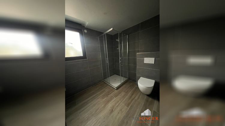 Ma-Cabane - Vente Appartement Villejuif, 73 m²