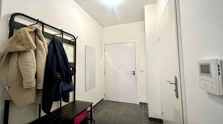 Ma-Cabane - Vente Appartement VILLEJUIF, 29 m²