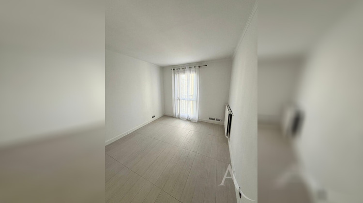 Ma-Cabane - Vente Appartement VILLEJUIF, 44 m²