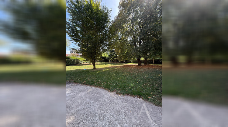 Ma-Cabane - Vente Appartement VILLEJUIF, 44 m²