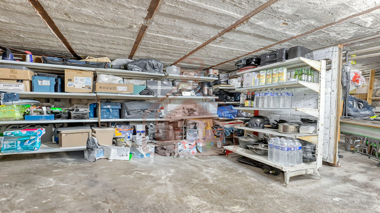 Ma-Cabane - Vente Appartement Villejuif, 69 m²