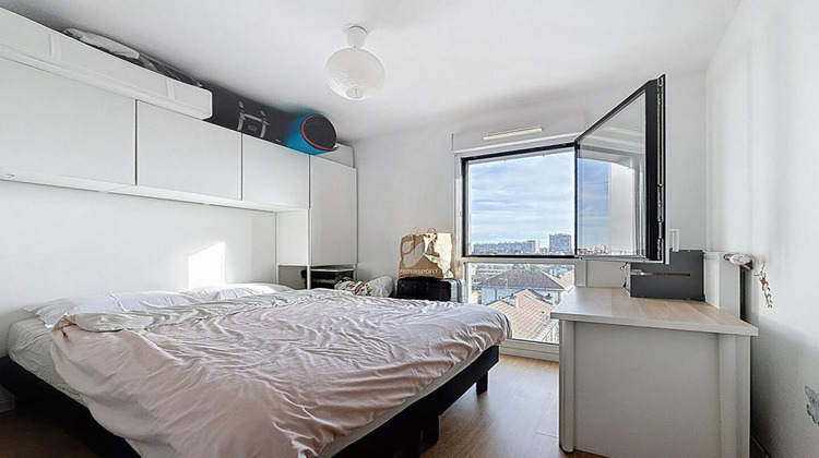 Ma-Cabane - Vente Appartement VILLEJUIF, 70 m²