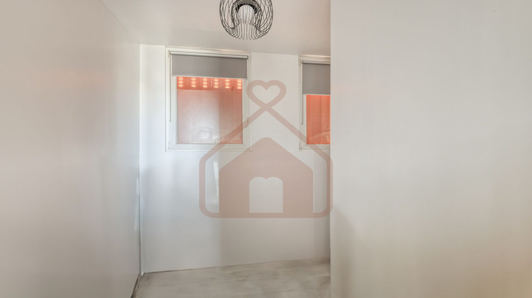 Ma-Cabane - Vente Appartement Villejuif, 69 m²