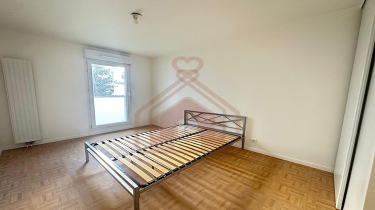 Ma-Cabane - Vente Appartement Villejuif, 72 m²