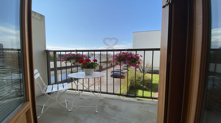 Ma-Cabane - Vente Appartement Villejuif, 58 m²