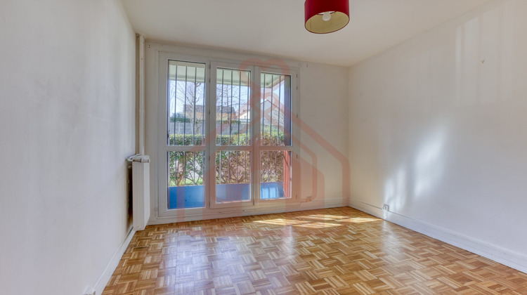 Ma-Cabane - Vente Appartement Villejuif, 60 m²