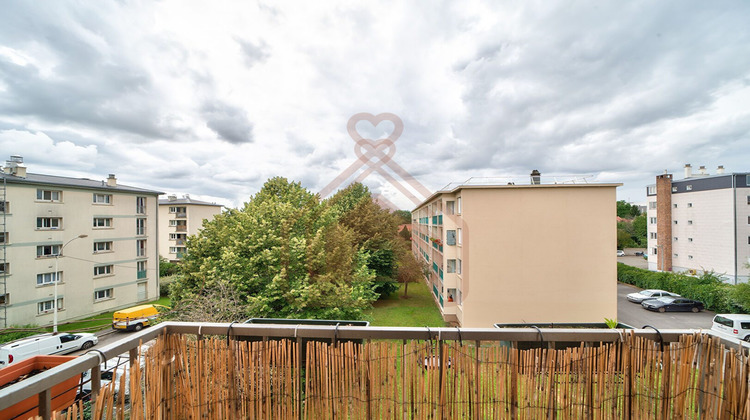 Ma-Cabane - Vente Appartement Villejuif, 67 m²