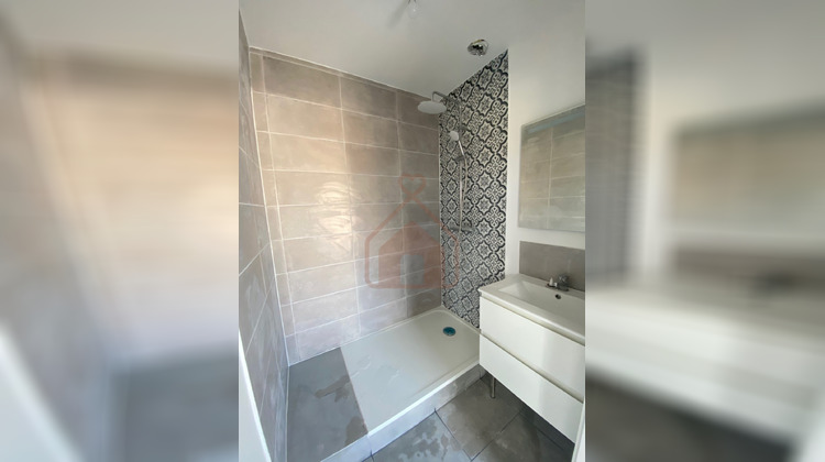 Ma-Cabane - Vente Appartement Villejuif, 55 m²