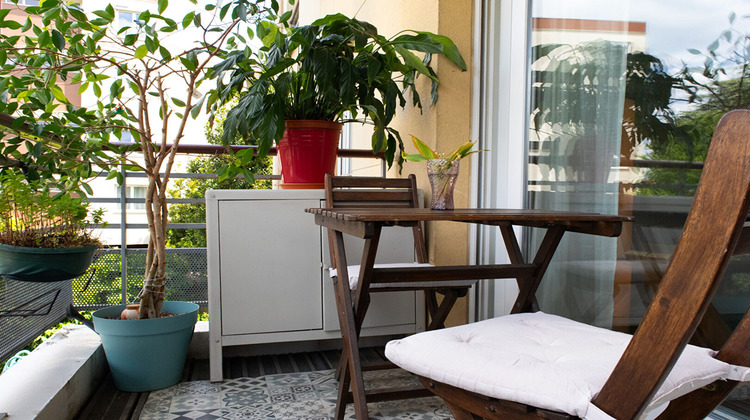 Ma-Cabane - Vente Appartement VILLEJUIF, 69 m²