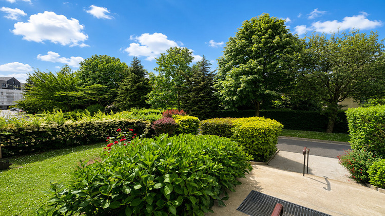 Ma-Cabane - Vente Appartement VILLEJUIF, 77 m²