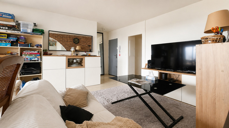 Ma-Cabane - Vente Appartement VILLEJUIF, 77 m²