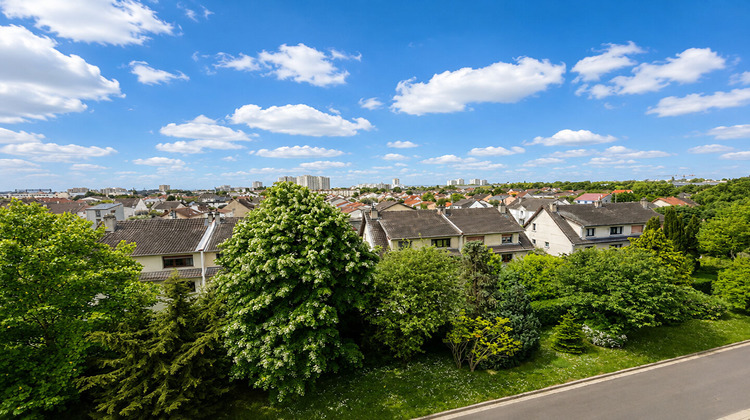 Ma-Cabane - Vente Appartement VILLEJUIF, 77 m²