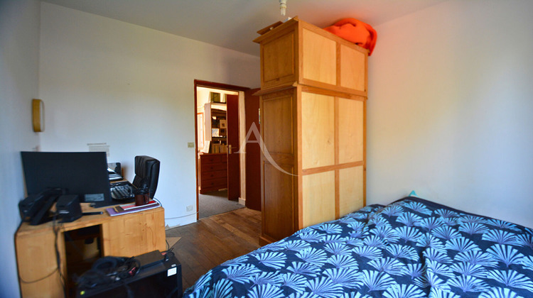Ma-Cabane - Vente Appartement VILLEJUIF, 25 m²