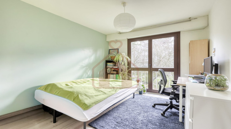 Ma-Cabane - Vente Appartement Villejuif, 66 m²