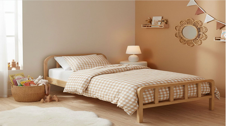 Ma-Cabane - Vente Appartement VILLEJUIF, 82 m²