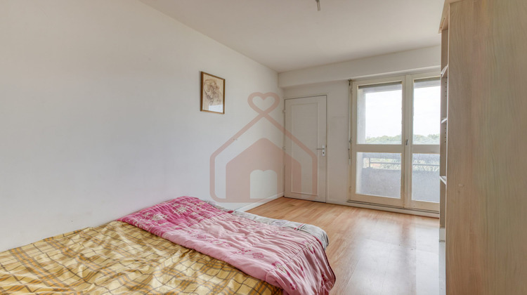 Ma-Cabane - Vente Appartement Villejuif, 47 m²