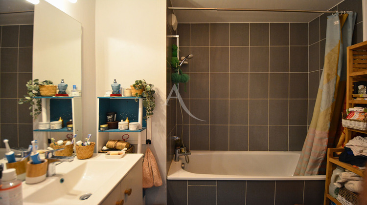 Ma-Cabane - Vente Appartement VILLEJUIF, 74 m²