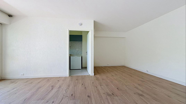 Ma-Cabane - Vente Appartement VILLEJUIF, 30 m²