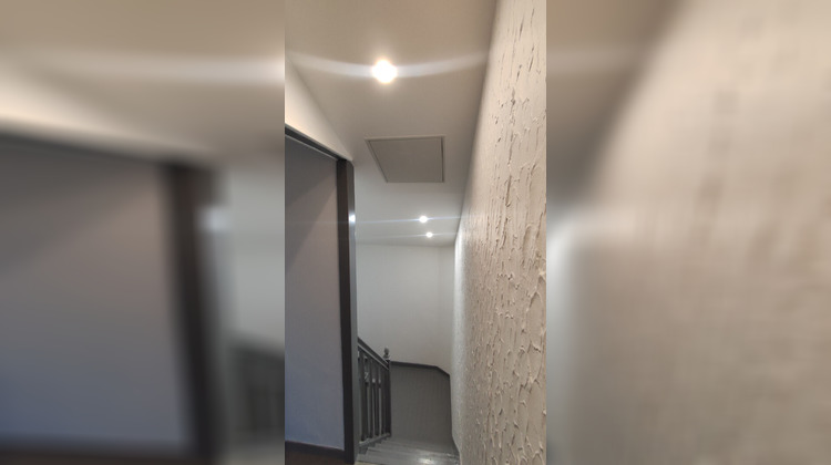 Ma-Cabane - Vente Appartement VILLEJUIF, 63 m²