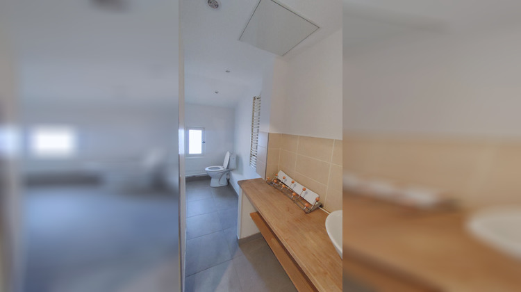 Ma-Cabane - Vente Appartement VILLEJUIF, 63 m²